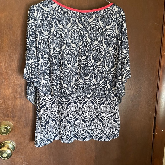 Top - Picture 3 of 3